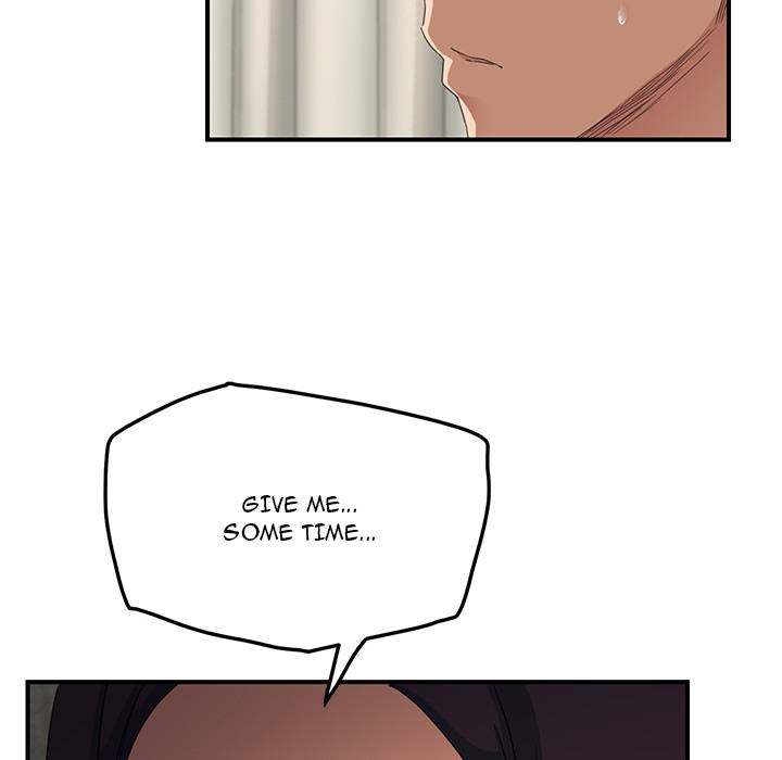 My Stepmom - Chapter 18 - Andromeda 11 page 145 hentai porn comic manga doujin